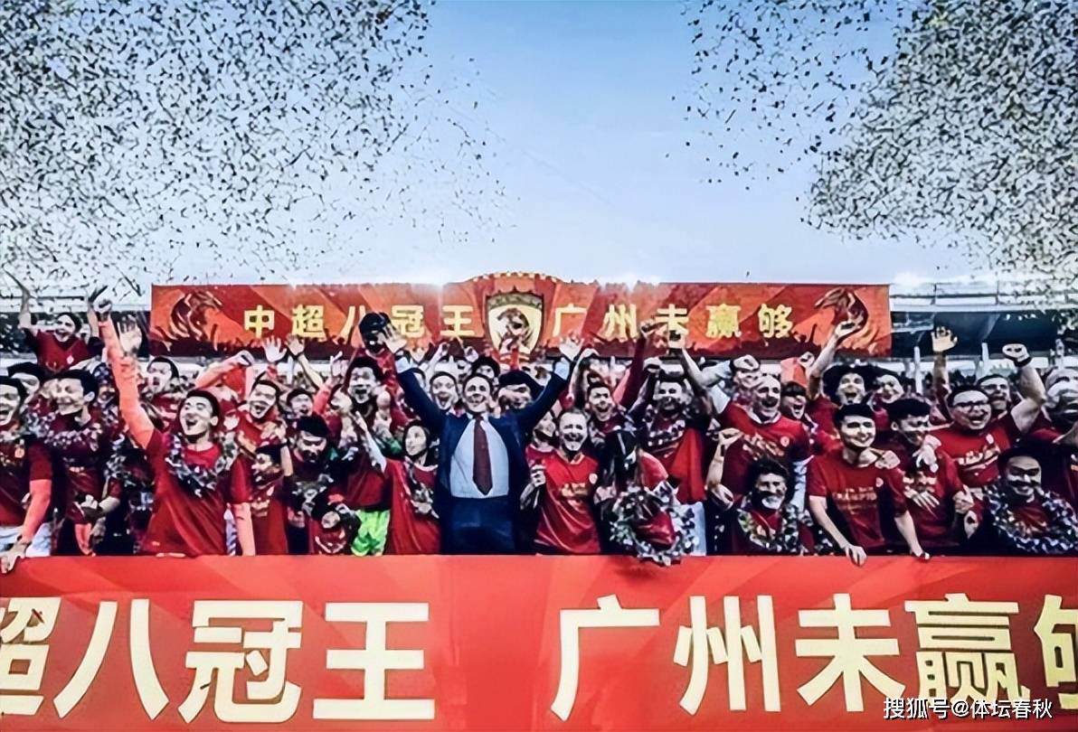而当老师的、当长者的、当导演或领导的由于习惯的力量，往往较少去考虑这一层面的原因。